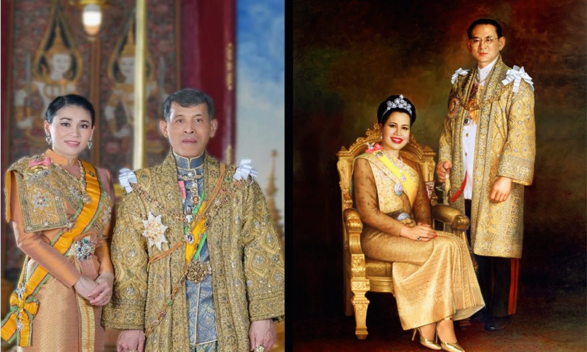 คดีผู้บริโภค และ การป้องกันและปราบปรามการทุจริต – ภาคประชาชน