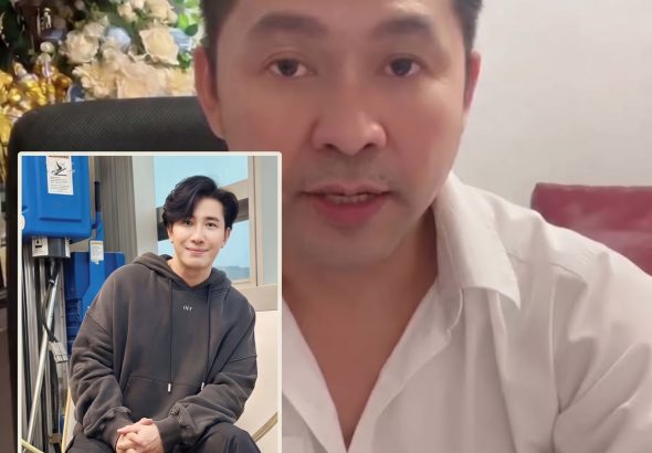Gemini_Generated_Image_1e7x0q1e7x0q1e7x